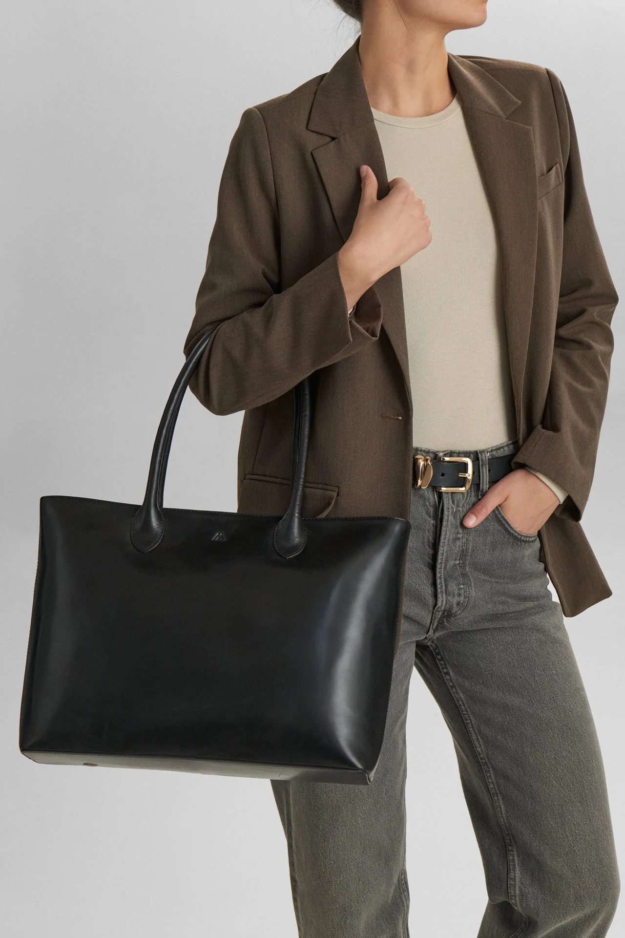 Tasker Shop 20 Tasker Shop -Tasker Shop markberg dk work bag one size amplembg taske antique 1151647394 1