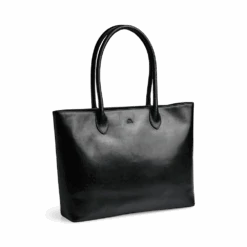 AmpleMBG Taske, Antique -Tasker Shop markberg dk work bag one size amplembg taske antique 1151647396