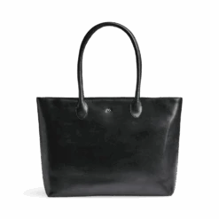 AmpleMBG Taske, Antique