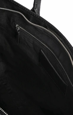 AmpleMBG Taske, Antique -Tasker Shop markberg dk work bag one size amplembg taske antique 1151647399