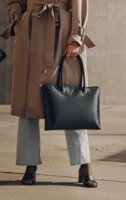 AmpleMBG Taske, Antique -Tasker Shop markberg dk work bag one size amplembg taske antique 1151958176