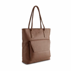 AubreyMBG Taske, Grain -Tasker Shop markberg dk work bag one size aubreymbg taske grain 59288752095571