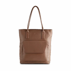 AubreyMBG Taske, Grain