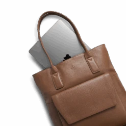 AubreyMBG Taske, Grain -Tasker Shop markberg dk work bag one size aubreymbg taske grain 59310525022547