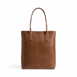 CaisaMBG Arbejdstaske, Antique -Tasker Shop markberg dk work bag one size caisambg arbejdstaske antique 1150556134