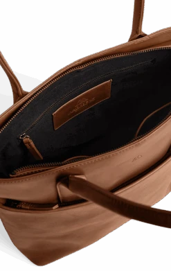 CaisaMBG Arbejdstaske, Antique -Tasker Shop markberg dk work bag one size caisambg arbejdstaske antique 1150556135