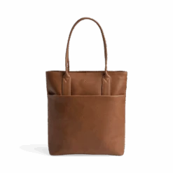 CaisaMBG Arbejdstaske, Antique