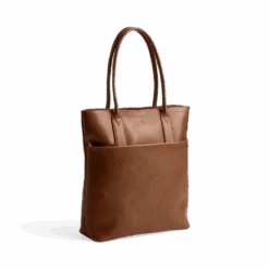 CaisaMBG Arbejdstaske, Antique -Tasker Shop markberg dk work bag one size caisambg arbejdstaske antique 1150556137