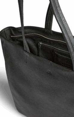 DanyaMBG Arbejdstaske -Tasker Shop markberg dk work bag one size danyambg arbejdstaske 72802731098489