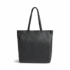 DanyaMBG Arbejdstaske -Tasker Shop markberg dk work bag one size danyambg arbejdstaske 72802731884921