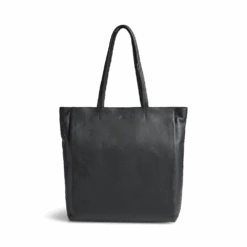 DanyaMBG Arbejdstaske