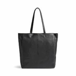 DanyaMBG Arbejdstaske -Tasker Shop markberg dk work bag one size danyambg arbejdstaske 72802731950457