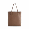 GabrielleMBG Arbejdstaske -Tasker Shop markberg dk work bag one size gabriellembg arbejdstaske 1153167175