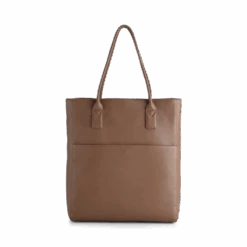 GabrielleMBG Arbejdstaske