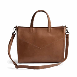 KaysaMBG Arbejdstaske, Antique