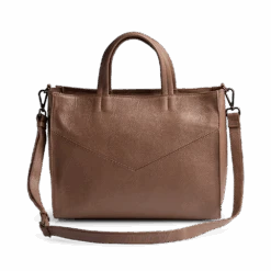 KaysaMBG Arbejdstaske, Grain