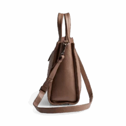 KaysaMBG Arbejdstaske, Grain -Tasker Shop markberg dk work bag one size kaysambg arbejdstaske grain 59131062387027