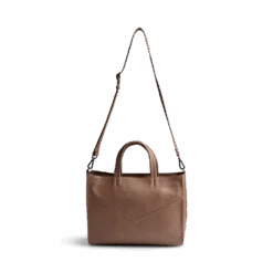 KaysaMBG Arbejdstaske, Grain -Tasker Shop markberg dk work bag one size kaysambg arbejdstaske grain 59131062419795