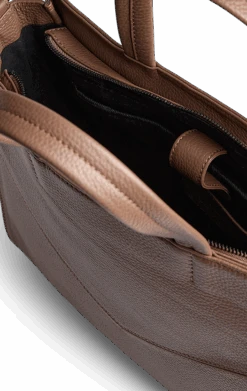 KaysaMBG Arbejdstaske, Grain -Tasker Shop markberg dk work bag one size kaysambg arbejdstaske grain 59131063173459