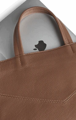 KaysaMBG Arbejdstaske, Grain -Tasker Shop markberg dk work bag one size kaysambg arbejdstaske grain 59131063370067