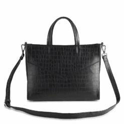 KaysaMBG Arbejdstaske, Mat Croco