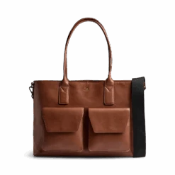 KelseyMBG Arbejdstaske, Antique