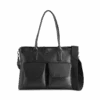 KelseyMBG Arbejdstaske, Grain -Tasker Shop markberg dk work bag one size kelseymbg arbejdstaske grain 1153167178