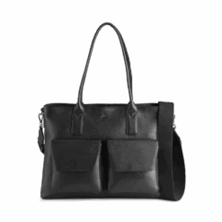 KelseyMBG Arbejdstaske, Grain