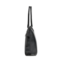 LesleyMBG Arbejdstaske, Antique -Tasker Shop markberg dk work bag one size lesleymbg arbejdstaske antique 59287476961619