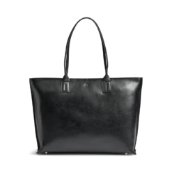 LesleyMBG Arbejdstaske, Antique