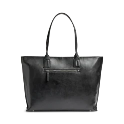 LesleyMBG Arbejdstaske, Antique -Tasker Shop markberg dk work bag one size lesleymbg arbejdstaske antique 59287477125459