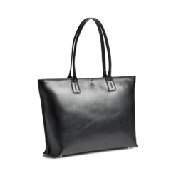 LesleyMBG Arbejdstaske, Antique -Tasker Shop markberg dk work bag one size lesleymbg arbejdstaske antique 59287477223763