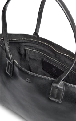 LesleyMBG Arbejdstaske, Antique -Tasker Shop markberg dk work bag one size lesleymbg arbejdstaske antique 59287483515219