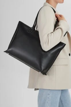 LesleyMBG Arbejdstaske, Antique -Tasker Shop markberg dk work bag one size lesleymbg arbejdstaske antique 59287494590803