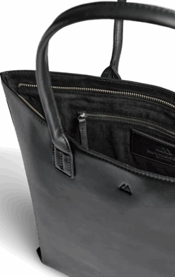 LiahMBG Arbejdstaske, Antique -Tasker Shop markberg dk work bag one size liahmbg arbejdstaske antique 72836559274361