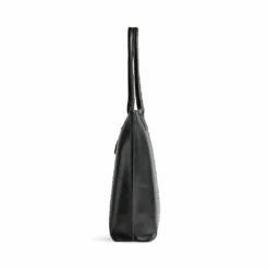 LiahMBG Arbejdstaske, Antique -Tasker Shop markberg dk work bag one size liahmbg arbejdstaske antique 72836559995257