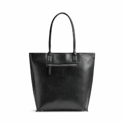 LiahMBG Arbejdstaske, Antique -Tasker Shop markberg dk work bag one size liahmbg arbejdstaske antique 72836560060793