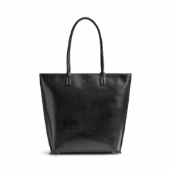 LiahMBG Arbejdstaske, Antique