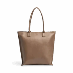 LiahMBG Work Bag, Antique