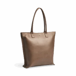 LiahMBG Work Bag, Antique -Tasker Shop markberg dk work bag one size liahmbg work bag antique caramel w ant gold 72836612686201