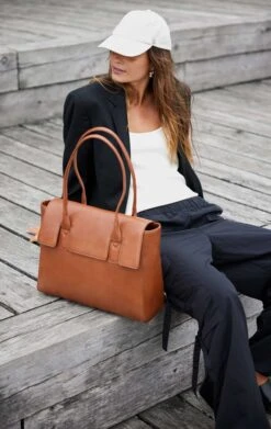 Tasker Shop 13 Tasker Shop -Tasker Shop markberg dk work bag one size nataliembg arbejdstaske antique 59131487289683