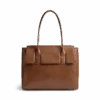 NatalieMBG Arbejdstaske, Antique -Tasker Shop markberg dk work bag one size nataliembg arbejdstaske antique 59131502264659