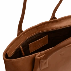 SayaMBG Arbejdstaske, Antique -Tasker Shop markberg dk work bag one size sayambg arbejdstaske antique 1177155960