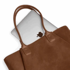 SayaMBG Arbejdstaske, Antique -Tasker Shop markberg dk work bag one size sayambg arbejdstaske antique 1177155968