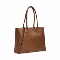 SayaMBG Arbejdstaske, Antique -Tasker Shop markberg dk work bag one size sayambg arbejdstaske antique 1177156022