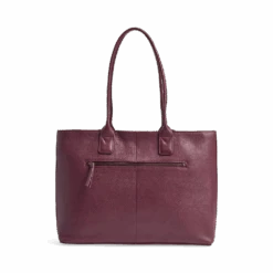 SayaMBG Arbejdstaske, Grain - Pre-order -Tasker Shop markberg dk work bag one size sayambg arbejdstaske grain 1177155461