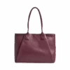 SayaMBG Arbejdstaske, Grain - Pre-order -Tasker Shop markberg dk work bag one size sayambg arbejdstaske grain 1177155466