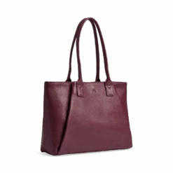 SayaMBG Arbejdstaske, Grain - Pre-order -Tasker Shop markberg dk work bag one size sayambg arbejdstaske grain 1177155474