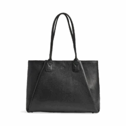 SayaMBG Arbejdstaske, Grain