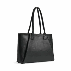 SayaMBG Arbejdstaske, Grain -Tasker Shop markberg dk work bag one size sayambg arbejdstaske grain 1177155491